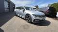 Volkswagen Passat Variant R-LINE 2,0 SCR TDI DSG Grau - thumbnail 2