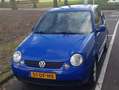 Volkswagen Lupo 1.4-16V Trendline Blauw - thumbnail 1