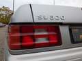Mercedes-Benz SL 320 Silber - thumbnail 16