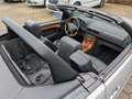 Mercedes-Benz SL 320 Silber - thumbnail 7