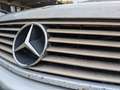 Mercedes-Benz SL 320 Silber - thumbnail 23