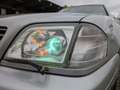 Mercedes-Benz SL 320 Silber - thumbnail 15