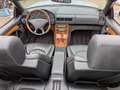 Mercedes-Benz SL 320 Silber - thumbnail 8