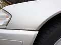 Mercedes-Benz SL 320 Silber - thumbnail 22