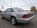 Mercedes-Benz SL 320 Silber - thumbnail 3