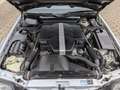 Mercedes-Benz SL 320 Silber - thumbnail 14