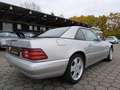 Mercedes-Benz SL 320 Silber - thumbnail 4