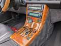 Mercedes-Benz SL 320 Silber - thumbnail 9