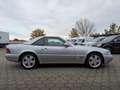 Mercedes-Benz SL 320 Silber - thumbnail 5