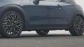 MINI Cooper S Favoured Trim Blau - thumbnail 17
