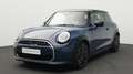 MINI Cooper S Favoured Trim Blau - thumbnail 1