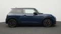 MINI Cooper S Favoured Trim Blau - thumbnail 2