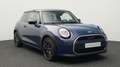 MINI Cooper S Favoured Trim Blau - thumbnail 15