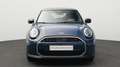 MINI Cooper S Favoured Trim Blau - thumbnail 16