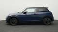 MINI Cooper S Favoured Trim Blau - thumbnail 3