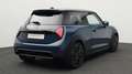 MINI Cooper S Favoured Trim Blau - thumbnail 7