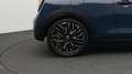 MINI Cooper S Favoured Trim Blau - thumbnail 13