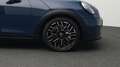 MINI Cooper S Favoured Trim Blau - thumbnail 11