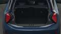 MINI Cooper S Favoured Trim Blau - thumbnail 25