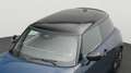 MINI Cooper S Favoured Trim Blau - thumbnail 23