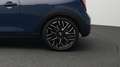 MINI Cooper S Favoured Trim Blau - thumbnail 10