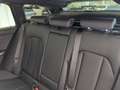 BMW 318 d Touring M Sportpaket DAB/SHZ/Lordose DAB/SHZ/Lor Weiß - thumbnail 8