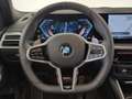 BMW 318 d Touring M Sportpaket DAB/SHZ/Lordose DAB/SHZ/Lor Weiß - thumbnail 10