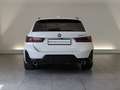 BMW 318 d Touring M Sportpaket DAB/SHZ/Lordose DAB/SHZ/Lor Weiß - thumbnail 5