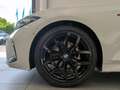 BMW 318 d Touring M Sportpaket DAB/SHZ/Lordose DAB/SHZ/Lor Blanc - thumbnail 3