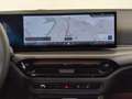 BMW 318 d Touring M Sportpaket DAB/SHZ/Lordose DAB/SHZ/Lor Blanc - thumbnail 9