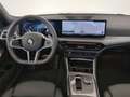 BMW 318 d Touring M Sportpaket DAB/SHZ/Lordose DAB/SHZ/Lor Weiß - thumbnail 2