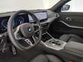 BMW 318 d Touring M Sportpaket DAB/SHZ/Lordose DAB/SHZ/Lor Weiß - thumbnail 7