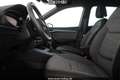 SEAT Arona Arona 1.0 TSI Xperience #Virtual#LED#18Z#FullLi# Verde - thumbnail 12