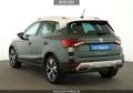 SEAT Arona Arona 1.0 TSI Xperience #Virtual#LED#18Z#FullLi# Verde - thumbnail 3