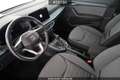 SEAT Arona Arona 1.0 TSI Xperience #Virtual#LED#18Z#FullLi# Verde - thumbnail 10