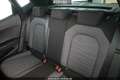SEAT Arona Arona 1.0 TSI Xperience #Virtual#LED#18Z#FullLi# Verde - thumbnail 13