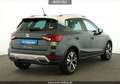 SEAT Arona Arona 1.0 TSI Xperience #Virtual#LED#18Z#FullLi# Verde - thumbnail 6