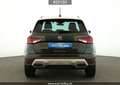 SEAT Arona Arona 1.0 TSI Xperience #Virtual#LED#18Z#FullLi# Verde - thumbnail 4