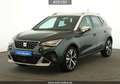 SEAT Arona Arona 1.0 TSI Xperience #Virtual#LED#18Z#FullLi# Verde - thumbnail 1