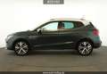 SEAT Arona Arona 1.0 TSI Xperience #Virtual#LED#18Z#FullLi# Verde - thumbnail 2