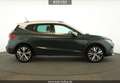 SEAT Arona Arona 1.0 TSI Xperience #Virtual#LED#18Z#FullLi# Verde - thumbnail 7
