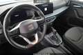 SEAT Arona Arona 1.0 TSI Xperience #Virtual#LED#18Z#FullLi# Verde - thumbnail 11
