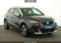 SEAT Arona Arona 1.0 TSI Xperience #Virtual#LED#18Z#FullLi# Verde - thumbnail 8
