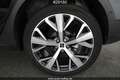 SEAT Arona Arona 1.0 TSI Xperience #Virtual#LED#18Z#FullLi# Verde - thumbnail 15