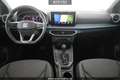 SEAT Arona Arona 1.0 TSI Xperience #Virtual#LED#18Z#FullLi# Verde - thumbnail 14