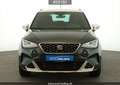 SEAT Arona Arona 1.0 TSI Xperience #Virtual#LED#18Z#FullLi# Verde - thumbnail 9