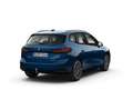 BMW 216 Active Tourer i AHK-klappbar AHK Navi Digitales Co Blau - thumbnail 3