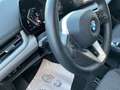 BMW 216 Active Tourer i AHK Navi Adaptiv-LED Klima DAB Sit Blau - thumbnail 24