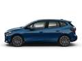 BMW 216 Active Tourer i AHK-klappbar AHK Navi Digitales Co Blau - thumbnail 2