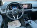 BMW 216 Active Tourer i AHK Navi Adaptiv-LED Klima DAB Sit Blau - thumbnail 7